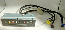 Medion multimedia 5 - medion,