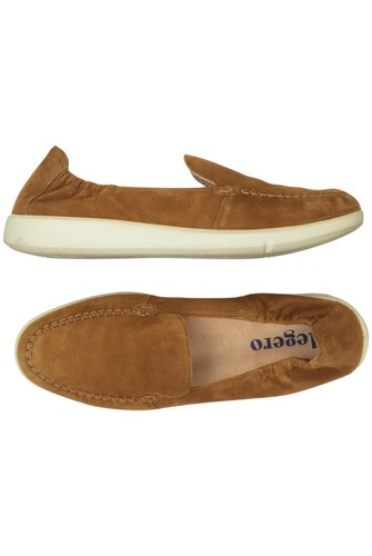 Legero halbschuh damen - halbschuh,