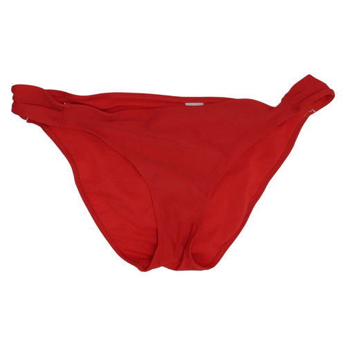 Hollister swim - hollister,