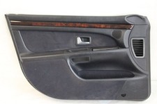 Türverkleidung Audi A8 D2