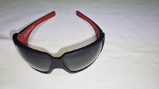 Gloryfy unbreakable pro - g5,