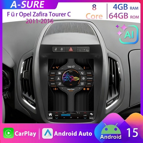 64gb android 15 - 64gb,
