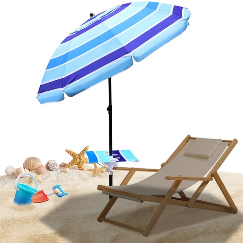 Gartenschirm strandschirm - gartenschirm,