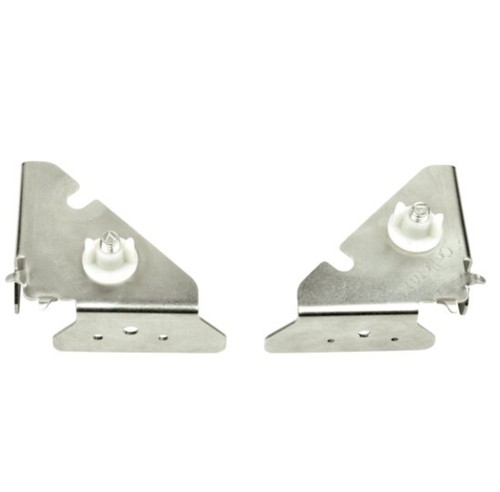 Collomix schnurspanner set - collomix,