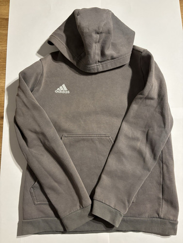 Adidas jungen hoodie - adidas,