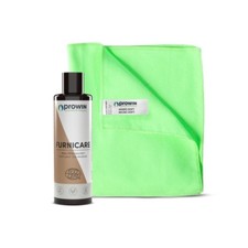 Prowin Furnicare Set oder