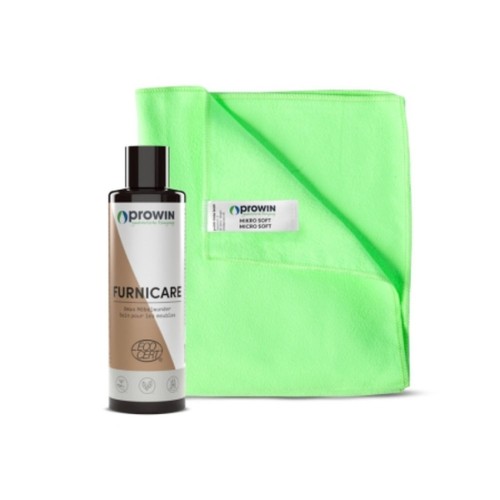 Prowin furnicare set - prowin,