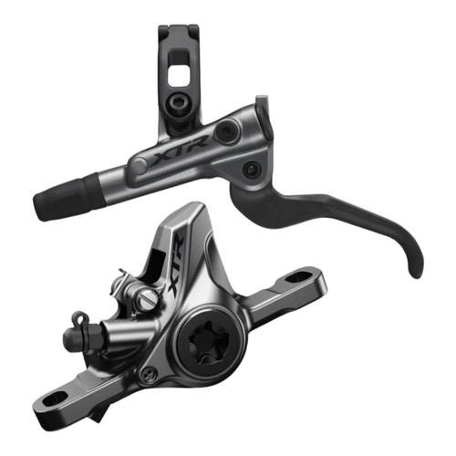 Shimano xtr m9100 - shimano,