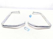 97-09 Yamaha Royal Star Tour