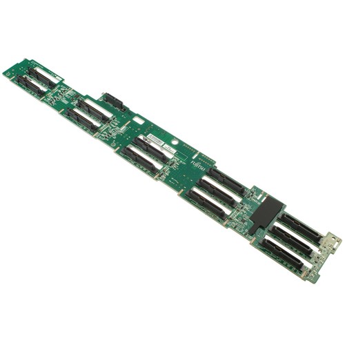 Fujitsu sas sata - fujitsu, 8x