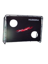 HUDORA Fußballtor Trainer mit