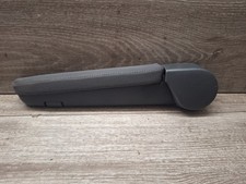 VW T5 Multivan Armlehne links