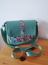 Damen Umhängetasche