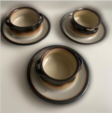 Mancioli Tuscia Drei