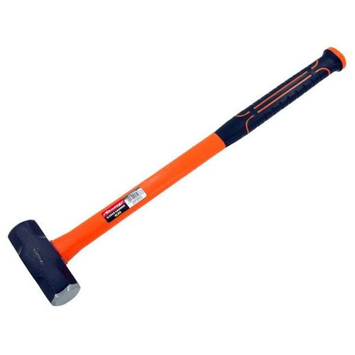 Neilsen pfund langer - neilsen,