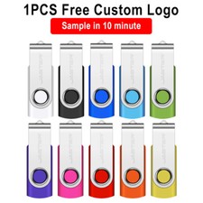 USB Stick Speicherstick