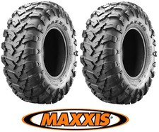 2x ATV UTV Gelände Reifen