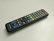 Original Samsung AK59-00104R