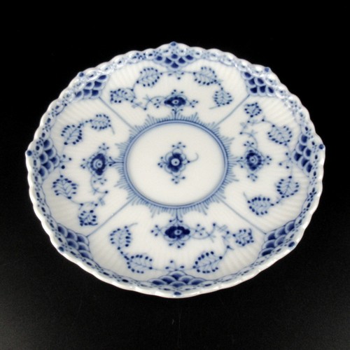 Royal copenhagen porzellan - royal,