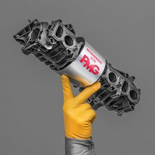 SAUGROHR 2.0D BMW N47 OHNE STELLMOTOR X1 E84 X3 F25 1er F20 120d 2er FIN NÖTIG?