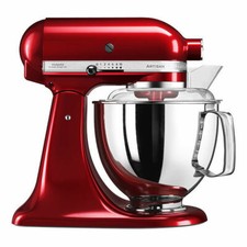 KitchenAid ARTISAN