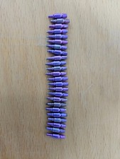 CAMLOG® Abformpfosten, Ø 4.3, zylindrisch, geschlossener Löffel