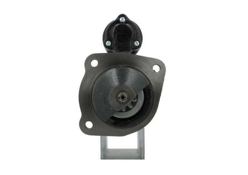 Mahle starter anlasser - mahle, für