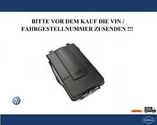 Batterieabdeckung Abdeckung