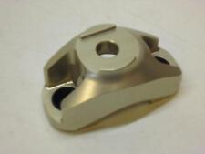 Grundträger base support