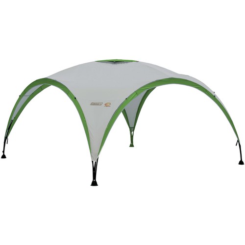 Coleman event shelter pro - coleman,