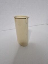 1500 Mixpress Stopfer