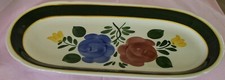 VILLEROY BOCH V&B Bauernblume