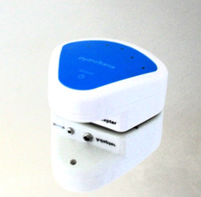 Hydrosana Kontrolleinheit  Steuergerät  Timer  für Fußbad Spule Original Ersatz