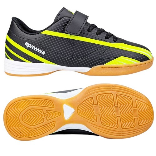 Jungen hallenschuhe kinder - jungen,