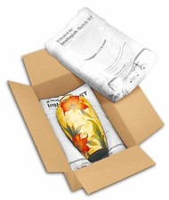 Original Instapak Quick RT 20