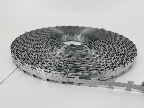 120 natodraht - 120,