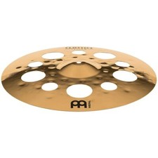 Crash-Becken Meinl Classics