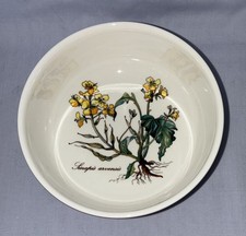 Villeroy & Boch Botanica