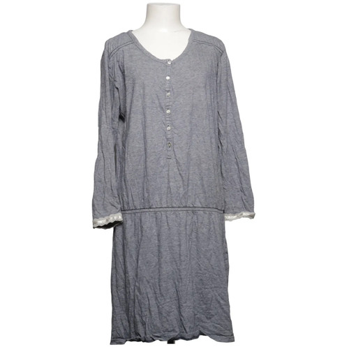 Lingerie kleid größe - c&a, kleid,