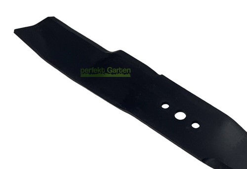 Rasenmähermesser für - 45, cm
