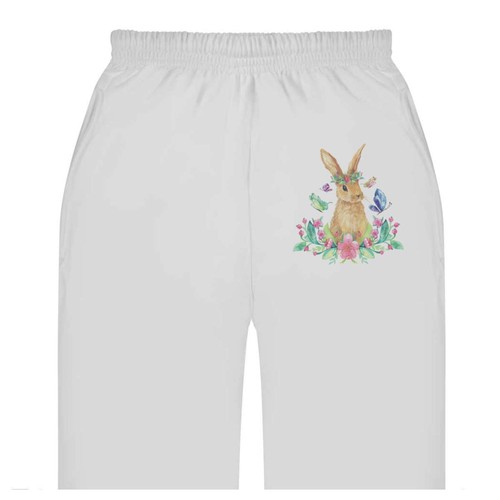 Jogginghose jogger spring - jogginghose,