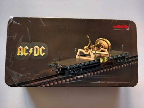 Märklin 48837