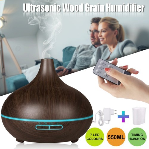 550ml ultraschall - 550ml,