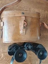 Fernglas Voigtländer