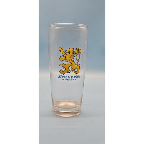München löwenbräu 4l - löwenbräu, 0,4l
