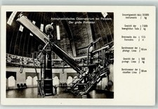 13272884 - 1510 Potsdam