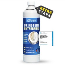 bio-chem Urinsteinentferner