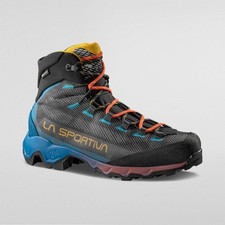 Sportiva aequilibrium hike - la,