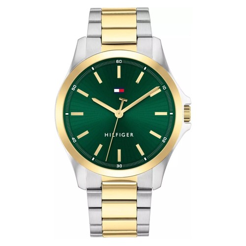Tommy hilfiger 1792192 classic - hilfiger,