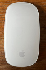 Apple Magic Mouse / Maus 2